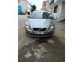 SAHİBİNDEN ACİL SATILIK 05541420336