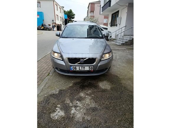 SAHİBİNDEN ACİL SATILIK 05541420336