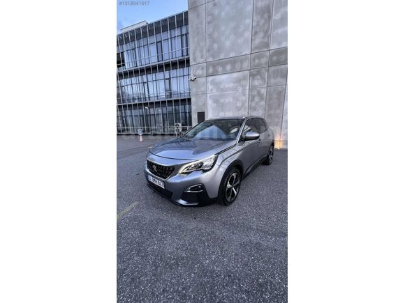 ERG CARS'dan Bakımlı Masrafsız TAKAS'lı