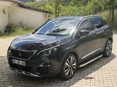 CAN MOTORS'DAN BOYA/DEĞİŞEN/TRAMER YOK HATASIZ 148.300 Kmde
