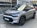 K.krtna12aytkst HATASIZ BOYASIZ C3 AİRCROSS
