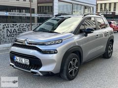 K.krtna12aytkst HATASIZ BOYASIZ C3 AİRCROSS