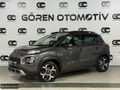 GÖREN OTOMOTİV 2021 CİTROEN C3 AIRCROSS ŞRT TKP CM TVN K.K12