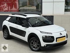 || SAYGINLAR || 2014 | 132.000 KM | DİZEL | OTOMATİK | TERTEMİZ!