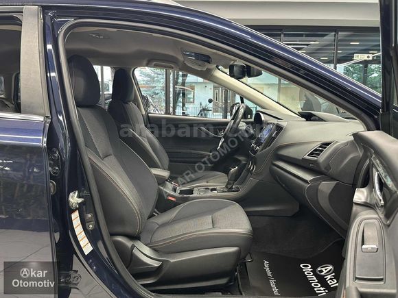 KREDİKART12AYTAKSİT-67bin km-KörNokta-Isıtma-Bixenon-Xtreme