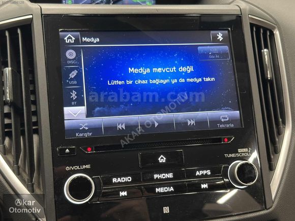 KREDİKART12AYTAKSİT-67bin km-KörNokta-Isıtma-Bixenon-Xtreme