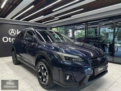 KREDİKART12AYTAKSİT-67bin km-KörNokta-Isıtma-Bixenon-Xtreme