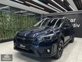KREDİKART12AYTAKSİT-67bin km-KörNokta-Isıtma-Bixenon-Xtreme