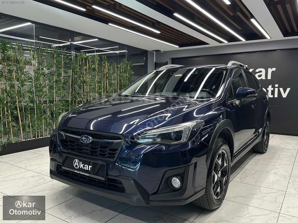 KREDİKART12AYTAKSİT-67bin km-KörNokta-Isıtma-Bixenon-Xtreme
