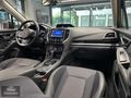 KREDİKART12AYTAKSİT-67bin km-KörNokta-Isıtma-Bixenon-Xtreme