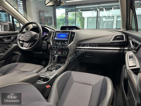 KREDİKART12AYTAKSİT-67bin km-KörNokta-Isıtma-Bixenon-Xtreme