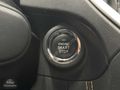 KREDİKART12AYTAKSİT-67bin km-KörNokta-Isıtma-Bixenon-Xtreme