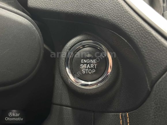 KREDİKART12AYTAKSİT-67bin km-KörNokta-Isıtma-Bixenon-Xtreme