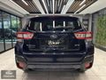 KREDİKART12AYTAKSİT-67bin km-KörNokta-Isıtma-Bixenon-Xtreme