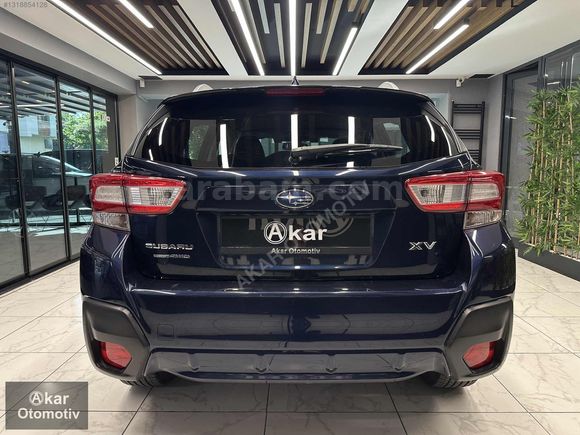 KREDİKART12AYTAKSİT-67bin km-KörNokta-Isıtma-Bixenon-Xtreme