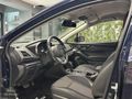 KREDİKART12AYTAKSİT-67bin km-KörNokta-Isıtma-Bixenon-Xtreme