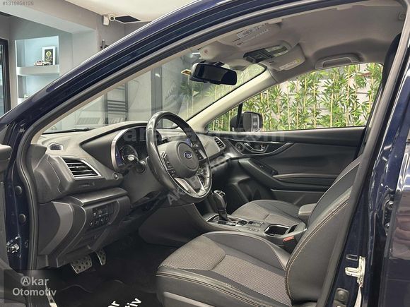 KREDİKART12AYTAKSİT-67bin km-KörNokta-Isıtma-Bixenon-Xtreme