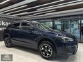 KREDİKART12AYTAKSİT-67bin km-KörNokta-Isıtma-Bixenon-Xtreme