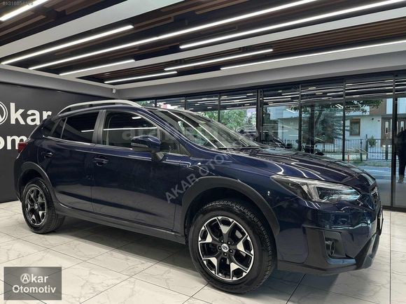KREDİKART12AYTAKSİT-67bin km-KörNokta-Isıtma-Bixenon-Xtreme