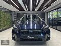 KREDİKART12AYTAKSİT-67bin km-KörNokta-Isıtma-Bixenon-Xtreme