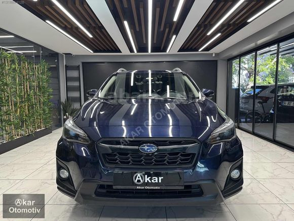 KREDİKART12AYTAKSİT-67bin km-KörNokta-Isıtma-Bixenon-Xtreme