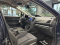KREDİKART12AYTAKSİT-67bin km-KörNokta-Isıtma-Bixenon-Xtreme