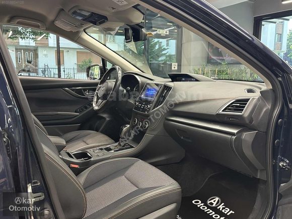 KREDİKART12AYTAKSİT-67bin km-KörNokta-Isıtma-Bixenon-Xtreme