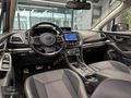 KREDİKART12AYTAKSİT-67bin km-KörNokta-Isıtma-Bixenon-Xtreme