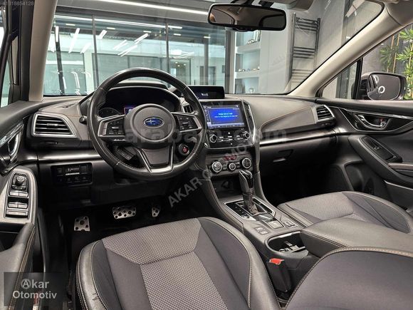 KREDİKART12AYTAKSİT-67bin km-KörNokta-Isıtma-Bixenon-Xtreme