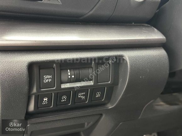 KREDİKART12AYTAKSİT-67bin km-KörNokta-Isıtma-Bixenon-Xtreme