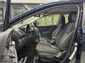 KREDİKART12AYTAKSİT-67bin km-KörNokta-Isıtma-Bixenon-Xtreme