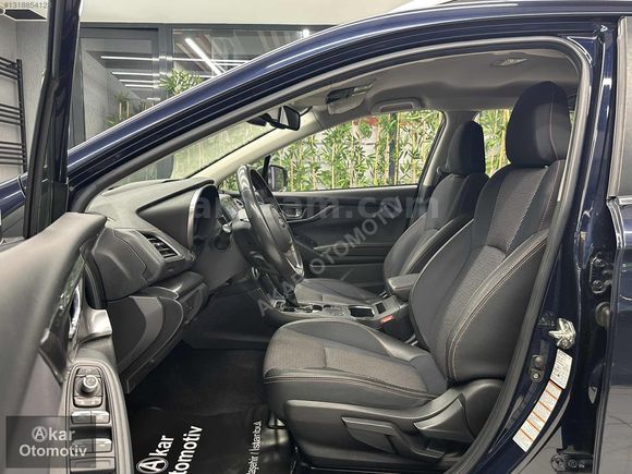 KREDİKART12AYTAKSİT-67bin km-KörNokta-Isıtma-Bixenon-Xtreme