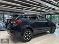 KREDİKART12AYTAKSİT-67bin km-KörNokta-Isıtma-Bixenon-Xtreme
