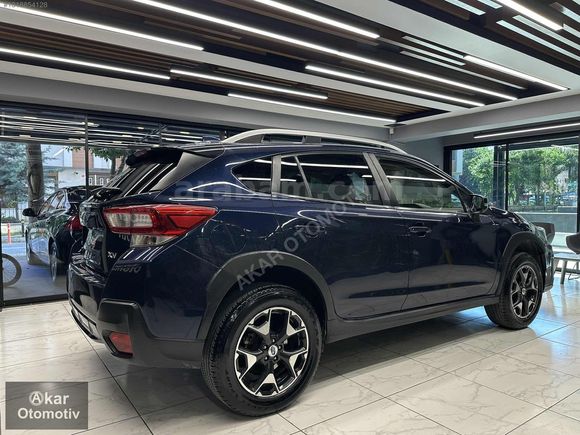 KREDİKART12AYTAKSİT-67bin km-KörNokta-Isıtma-Bixenon-Xtreme