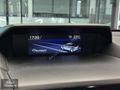 KREDİKART12AYTAKSİT-67bin km-KörNokta-Isıtma-Bixenon-Xtreme