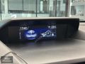 KREDİKART12AYTAKSİT-67bin km-KörNokta-Isıtma-Bixenon-Xtreme