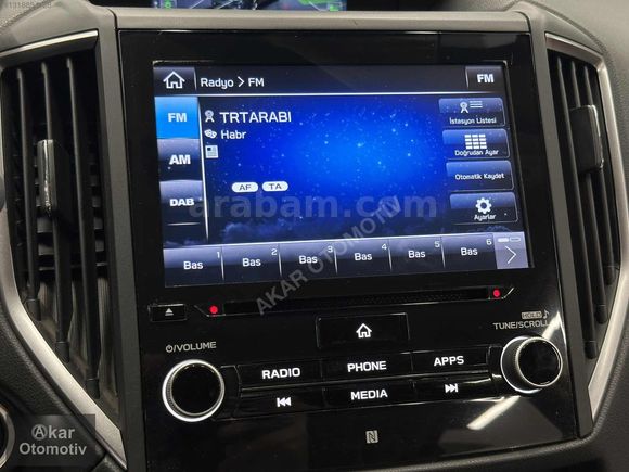 KREDİKART12AYTAKSİT-67bin km-KörNokta-Isıtma-Bixenon-Xtreme