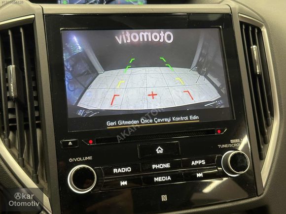KREDİKART12AYTAKSİT-67bin km-KörNokta-Isıtma-Bixenon-Xtreme