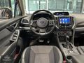 KREDİKART12AYTAKSİT-67bin km-KörNokta-Isıtma-Bixenon-Xtreme