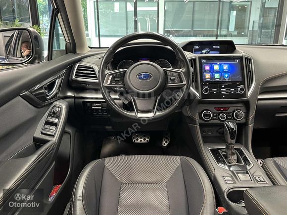 KREDİKART12AYTAKSİT-67bin km-KörNokta-Isıtma-Bixenon-Xtreme