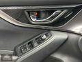 KREDİKART12AYTAKSİT-67bin km-KörNokta-Isıtma-Bixenon-Xtreme