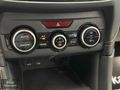 KREDİKART12AYTAKSİT-67bin km-KörNokta-Isıtma-Bixenon-Xtreme