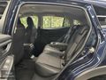 KREDİKART12AYTAKSİT-67bin km-KörNokta-Isıtma-Bixenon-Xtreme