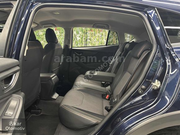 KREDİKART12AYTAKSİT-67bin km-KörNokta-Isıtma-Bixenon-Xtreme