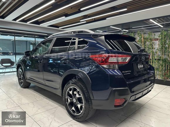 KREDİKART12AYTAKSİT-67bin km-KörNokta-Isıtma-Bixenon-Xtreme