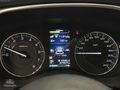 KREDİKART12AYTAKSİT-67bin km-KörNokta-Isıtma-Bixenon-Xtreme