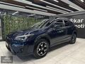 KREDİKART12AYTAKSİT-67bin km-KörNokta-Isıtma-Bixenon-Xtreme