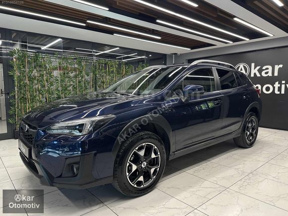 KREDİKART12AYTAKSİT-67bin km-KörNokta-Isıtma-Bixenon-Xtreme