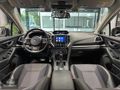 KREDİKART12AYTAKSİT-67bin km-KörNokta-Isıtma-Bixenon-Xtreme