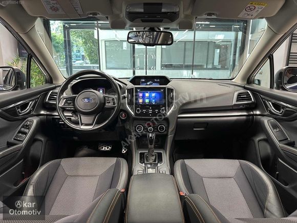 KREDİKART12AYTAKSİT-67bin km-KörNokta-Isıtma-Bixenon-Xtreme